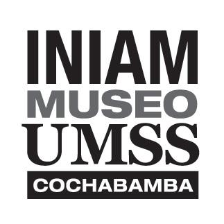Logo INIAM